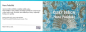 Preview: ZSL 0078 ** - 2025